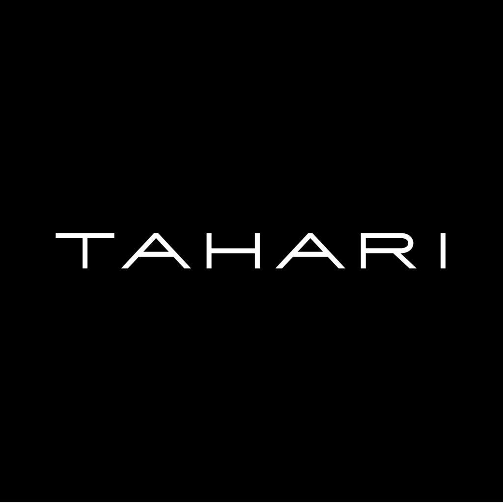 TAHARI