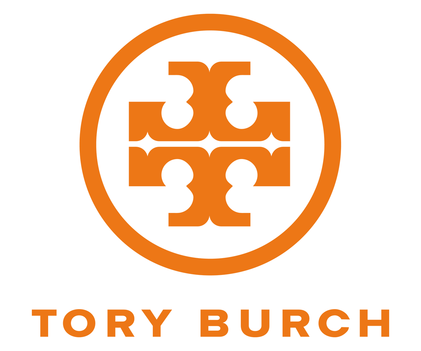 TORY BURCH