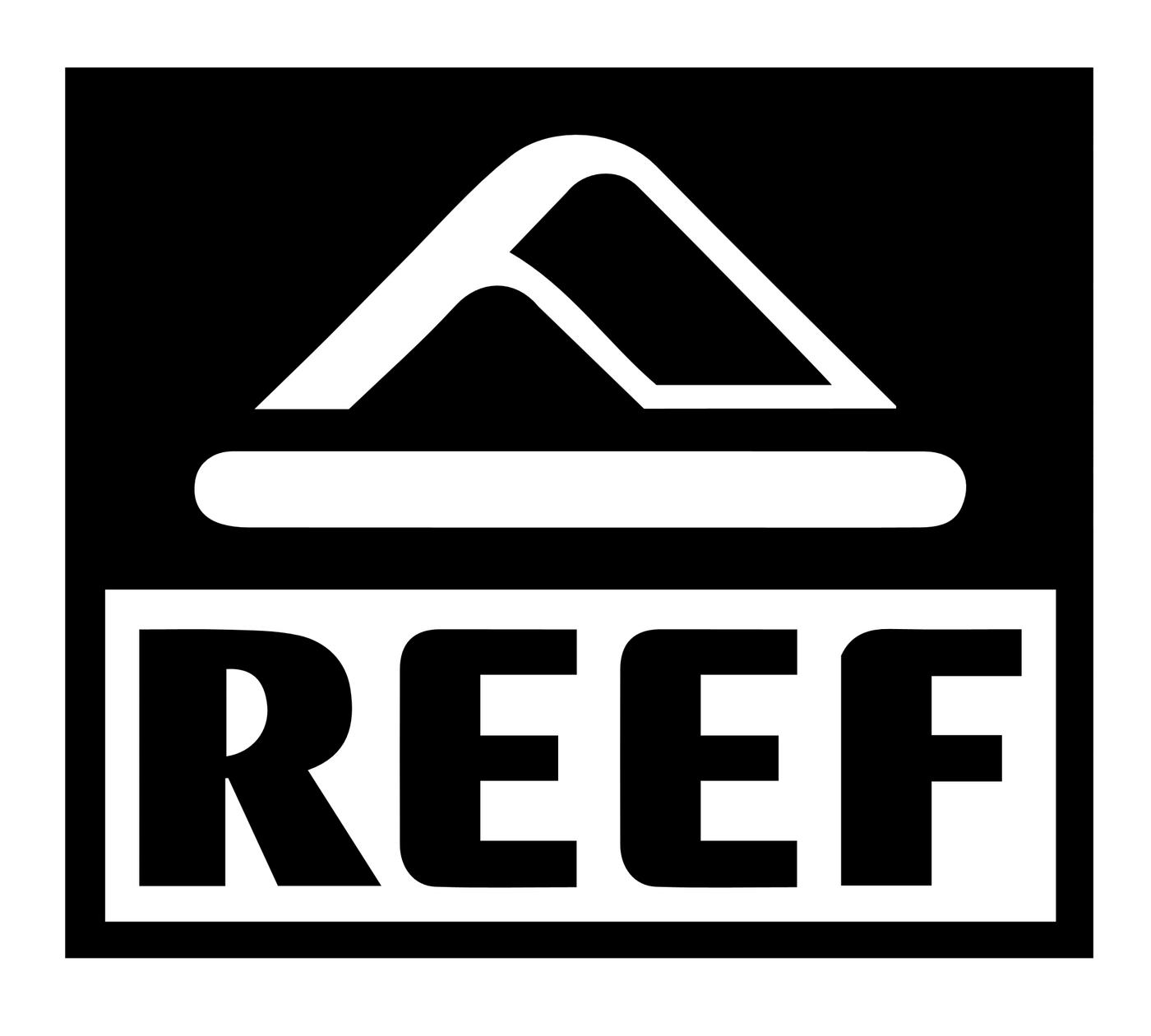 Reef